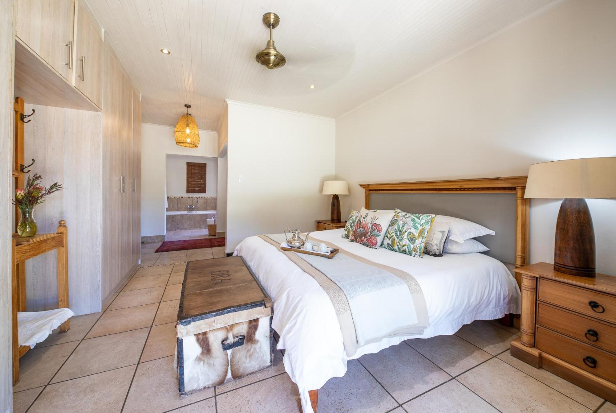 Wildehondekloof Game Lodge Matjiesrivier  Phòng bức ảnh