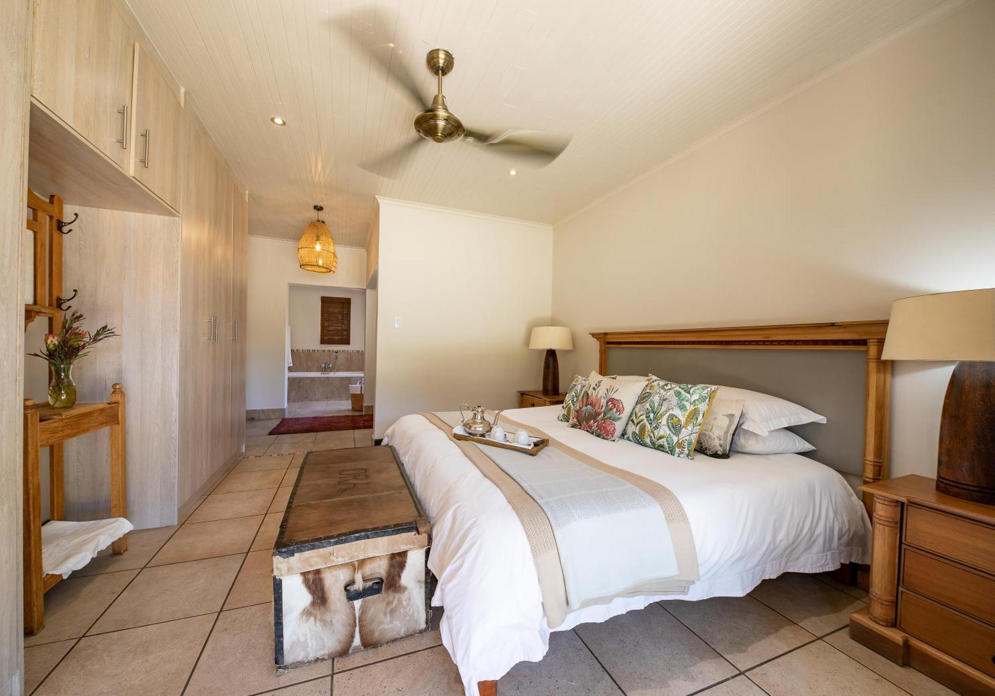 Wildehondekloof Game Lodge Matjiesrivier  Phòng bức ảnh