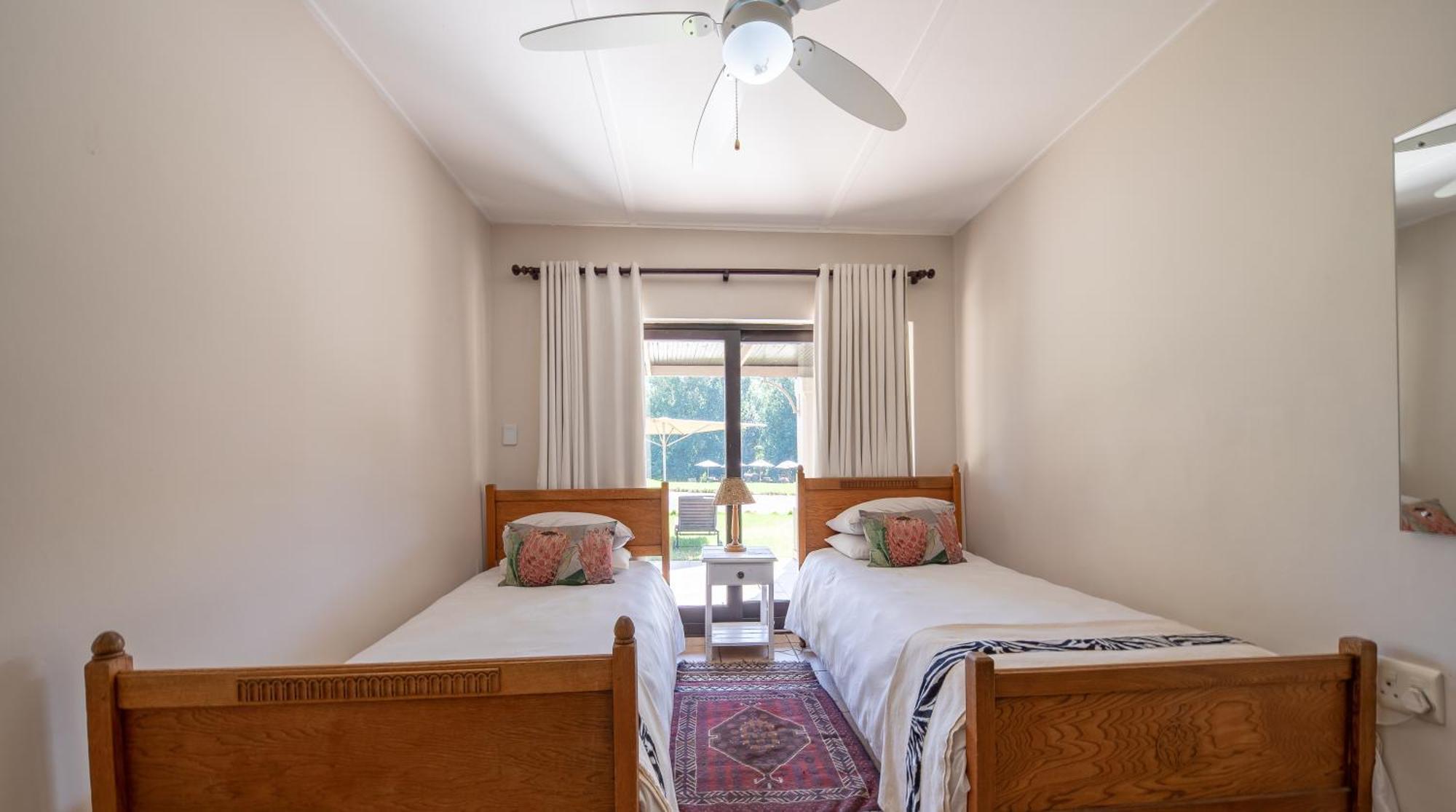 Wildehondekloof Game Lodge Matjiesrivier  Phòng bức ảnh