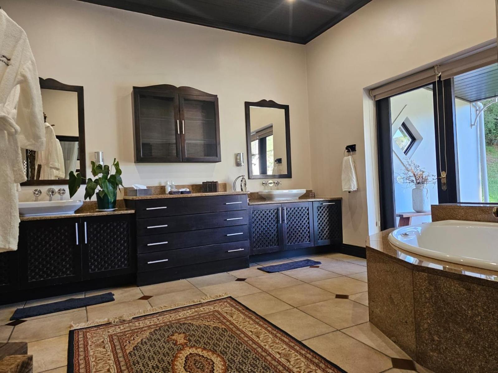 Wildehondekloof Game Lodge Matjiesrivier  Phòng bức ảnh